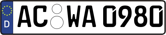 AC-WA0980