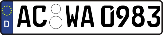 AC-WA0983