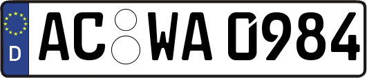 AC-WA0984