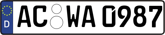 AC-WA0987