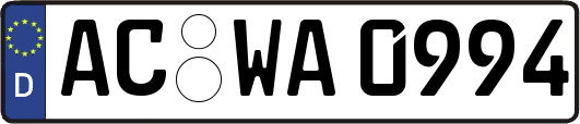 AC-WA0994