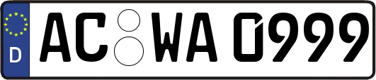 AC-WA0999
