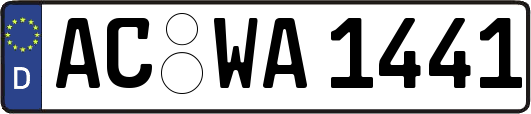 AC-WA1441