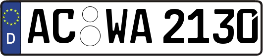 AC-WA2130