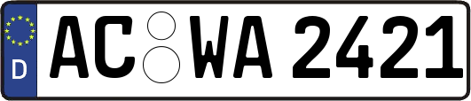 AC-WA2421