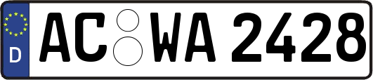 AC-WA2428