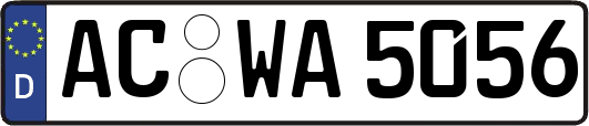 AC-WA5056