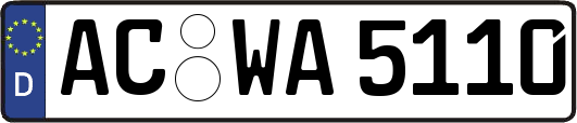 AC-WA5110