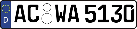 AC-WA5130