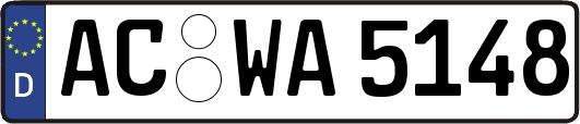 AC-WA5148
