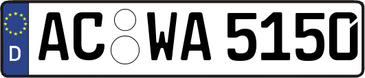 AC-WA5150