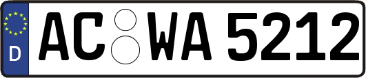 AC-WA5212