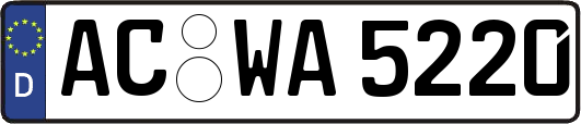 AC-WA5220