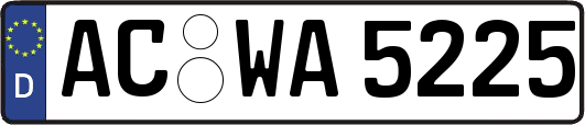 AC-WA5225