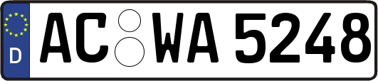 AC-WA5248
