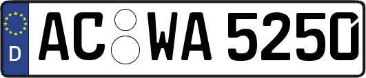 AC-WA5250