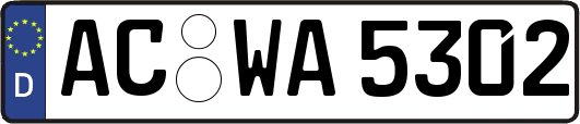 AC-WA5302