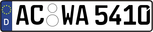 AC-WA5410