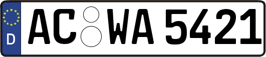 AC-WA5421