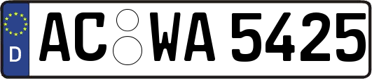 AC-WA5425