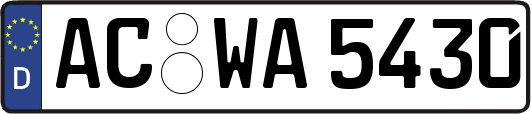 AC-WA5430