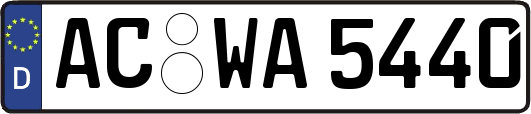 AC-WA5440
