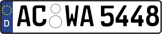 AC-WA5448