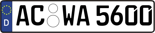 AC-WA5600