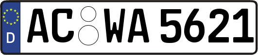 AC-WA5621