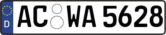 AC-WA5628