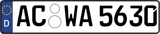 AC-WA5630