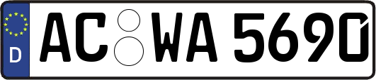 AC-WA5690