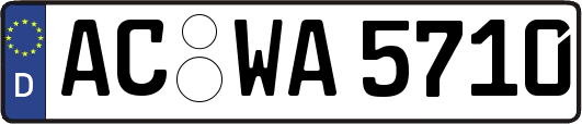 AC-WA5710