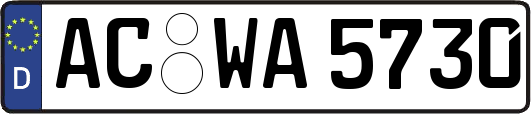 AC-WA5730