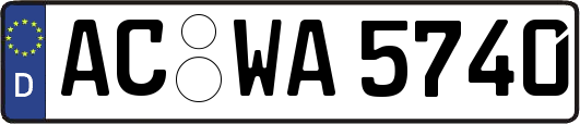 AC-WA5740