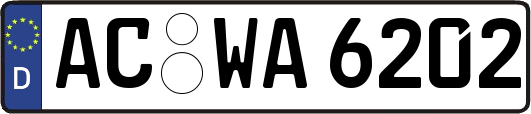 AC-WA6202