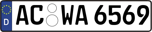 AC-WA6569