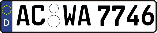 AC-WA7746