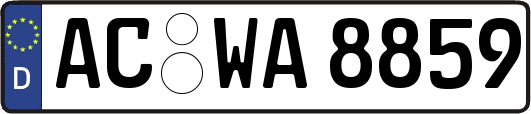 AC-WA8859