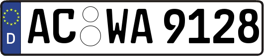 AC-WA9128