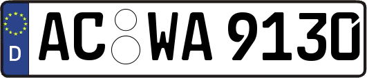 AC-WA9130