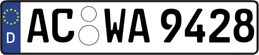 AC-WA9428