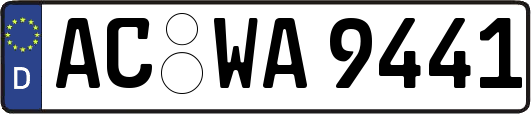 AC-WA9441