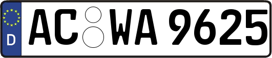 AC-WA9625
