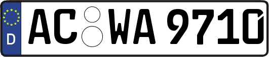 AC-WA9710