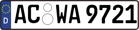 AC-WA9721