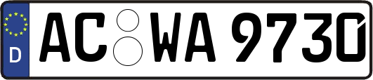 AC-WA9730