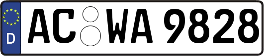 AC-WA9828