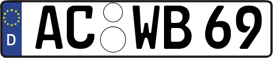 AC-WB69