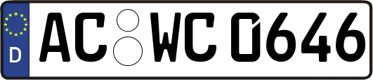 AC-WC0646